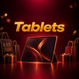 Tablets