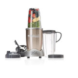Blenders & Smoothie Makers