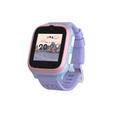 Kids Smartwatches