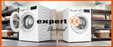 Best Washer Dryers Ireland 2026 | Washer Dryer vs Separate Appliances | Expert.ie