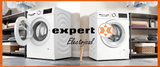 Best Washer Dryers Ireland 2026 | Washer Dryer vs Separate Appliances | Expert.ie