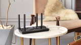 How to Get Better Wi-Fi Upstairs | 7 Ways to Fix Weak Wi-Fi | Expert.ie 