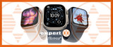 Best Apple Watch in Ireland: Series 11 vs SE 3 vs Ultra 3, GPS vs Cellular and Size Guide