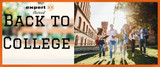Best Back to School/College Tech Ireland 2026 | Laptops, Tablets & Student Essentials