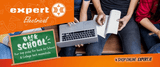 Back to School & College Tech Essentials [2025]
