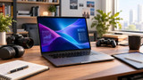 How Much Laptop Storage Do You Need? 256GB vs 512GB vs 1TB SSD 