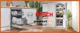 Best Bosch Appliances Ireland 2026 | Laundry, Dishwashers, Ovens & Cooling | Expert.ie 