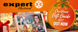 ​Tech Gifts & Stocking Fillers from Expert.ie