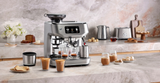 Best Bean to Cup Coffee Machines in Ireland: How to Choose the Right Model | Expert.ie