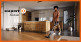 Best Cordless Vacuums in Ireland: Best Picks for Pet Hair, Hard Floors and Everyday Cleaning