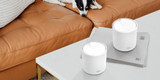 Mesh Wi-Fi vs Wi-Fi Extender | Which Is Better for Irish Homes? | Expert.ie 