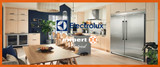 Best Electrolux Appliances Ireland 2026 | Laundry, Cooking & Dishwashers | Expert.ie