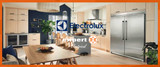 Best Electrolux Appliances Ireland 2026 | Laundry, Cooking & Dishwashers | Expert.ie