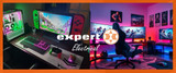 Best Gaming Accessories in Ireland: How to Choose the Right Setup for PS5, PC, Nintendo Switch and Streaming