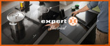 Best Hobs Ireland 2026 | Induction vs Ceramic vs Gas Hobs | Expert.ie