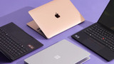 8GB vs 16GB vs 32GB RAM: How Much Laptop RAM Do You Need? | Expert.ie 