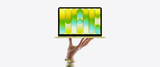 Best College Laptops Ireland 2026 | Student Laptop Buying Guide | Expert.ie 