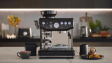 Best Tech Gifts Ireland 2026 | Practical Gift Ideas for Every Budget | Expert.ie 