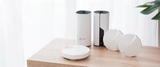 Best Wi-Fi Boosters Ireland 2026 | Mesh vs Extender vs Powerline | Expert.ie 