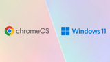 Chromebook vs Windows Laptop: Which Is Better in 2026? | Expert.ie 