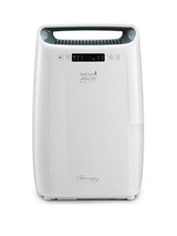 Dehumidifiers