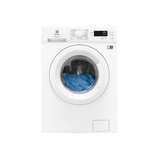 Freestanding Washer Dryers