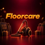 Floorcare