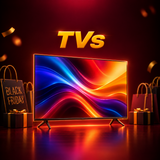 TVs