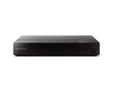 DVD Player