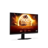 Gaming Monitors