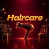 Haircare