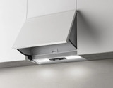 Cooker Hoods