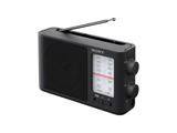Radios