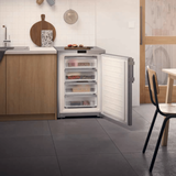 Undercounter & Countertop