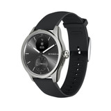 Withings