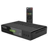 Aerials & Set Top Boxes