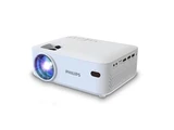 Projectors