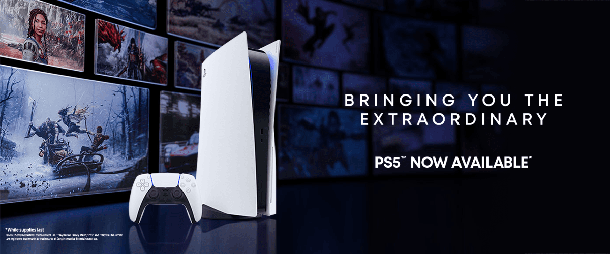 Electrical Stores Ireland, Home Appliances Expert Ireland