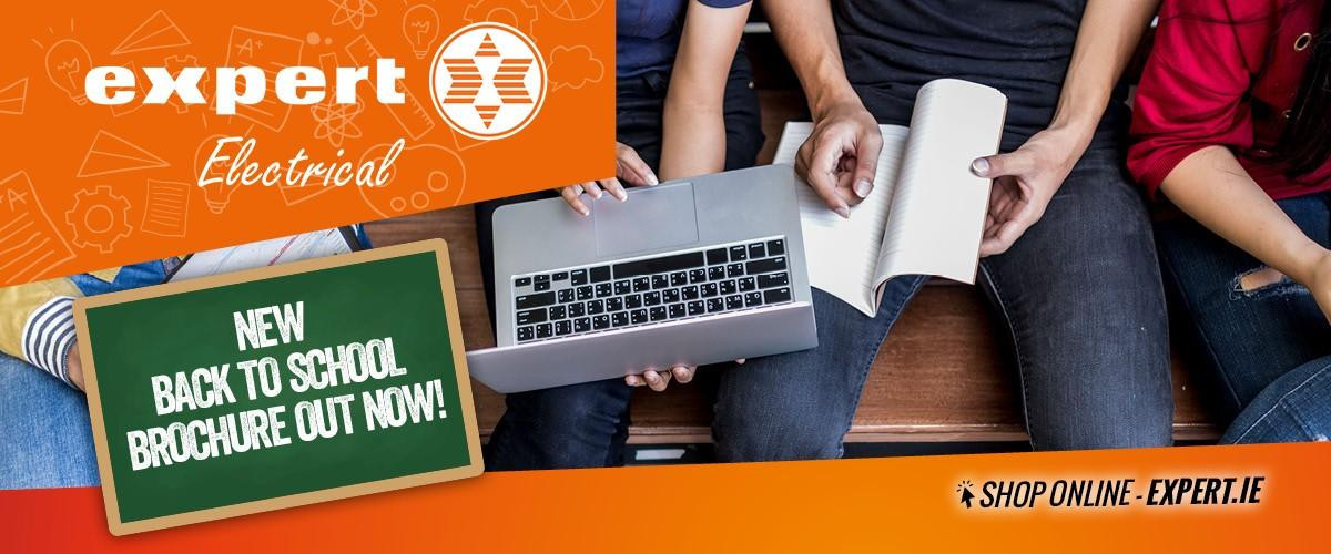 Electrical Stores Ireland, Home Appliances Expert Ireland