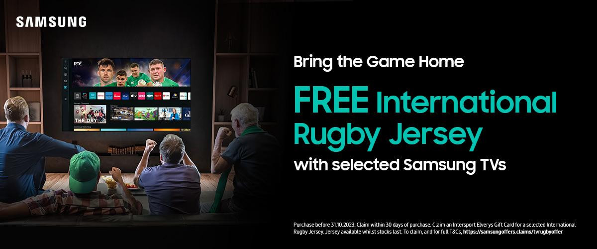 Electrical Stores Ireland, Home Appliances Expert Ireland