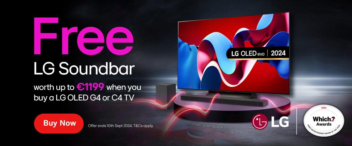 Electrical Stores Ireland, Home Appliances Expert Ireland