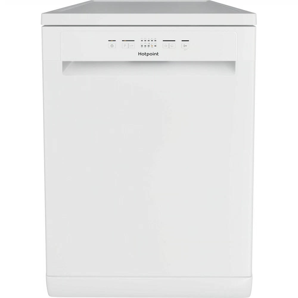 Freestanding Dishwasher, Best Freestanding Dishwashers Expert