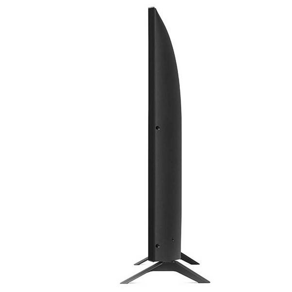 PIEDINI APPOGIO TV lg 43un73006lc EUR 34,00 - IT