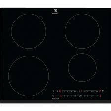 Electrolux 60cm BuiltIn Induction Hob LIT604 expert.ie