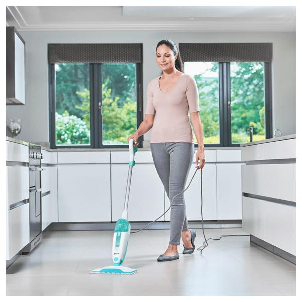 Shark Pro Steam Mop S1000UK