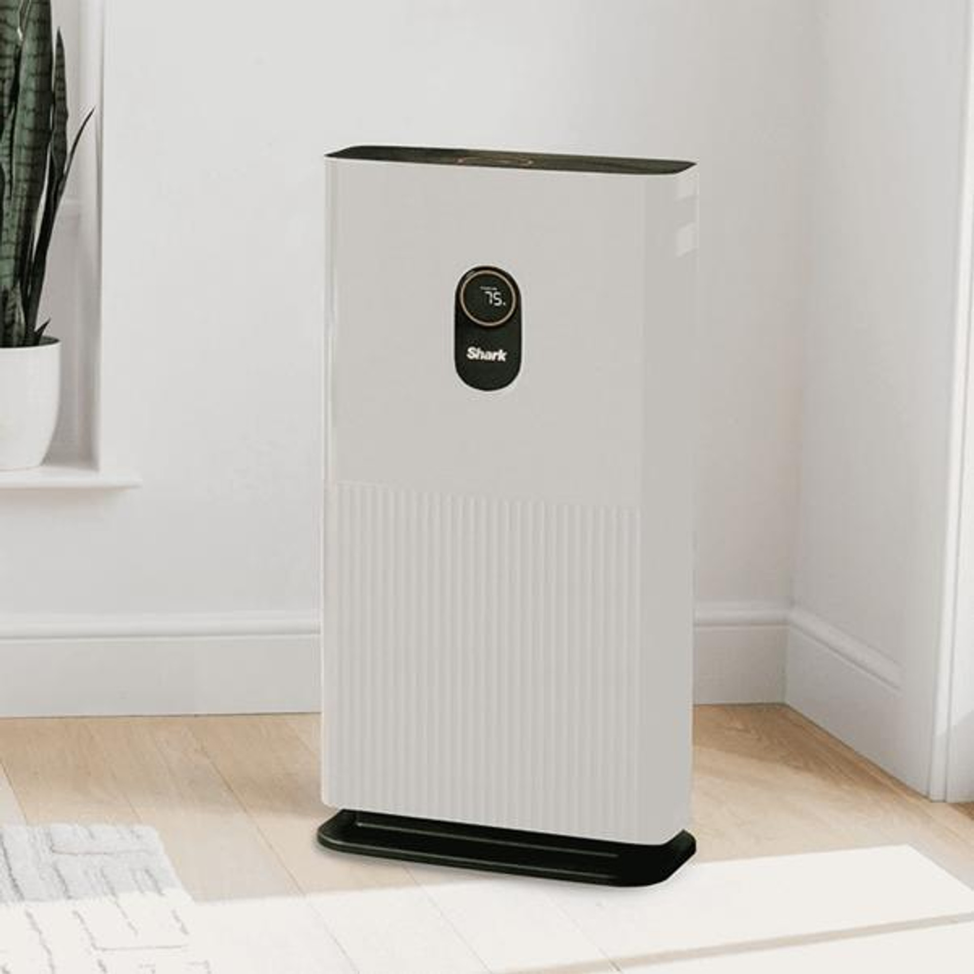 Shark Air Purifier 6 HE600UK