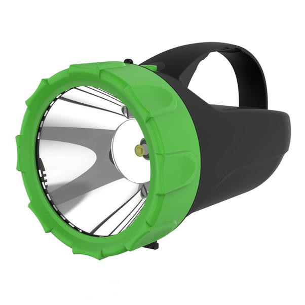 Homeline 6W COB LED Rechargeable Headlamp | TE0578