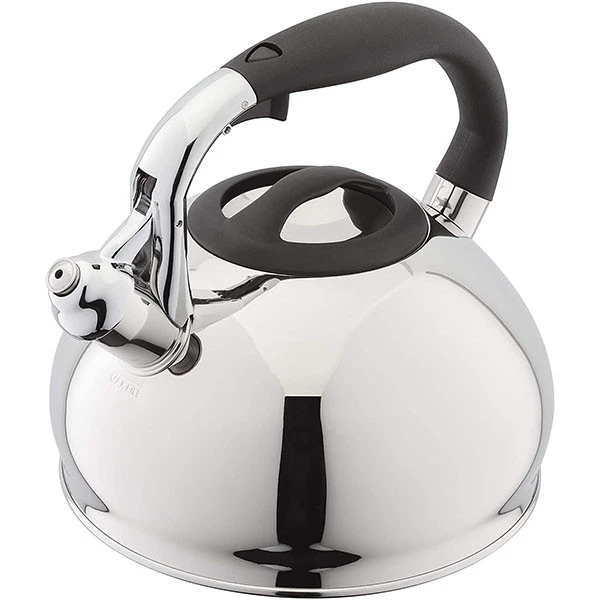 Buy Kettles Ireland from Expert Ireland