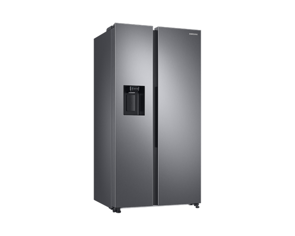 American Fridge Freezers, American Style Fridge Freezers Expert Ireland