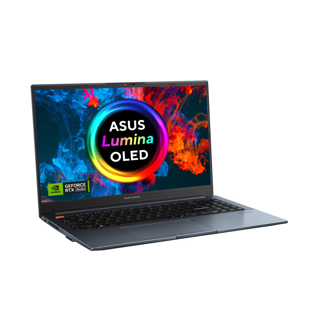 asus-vivobook-oled-15-6-intel-core-i9-16gb-ram-1tb-ssd-k6502he